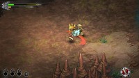دانلود-بازی-GOKEN
